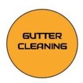 This image has an empty alt attribute; its file name is Gutter-Cleaning-DOT-724x1024-1.jpg