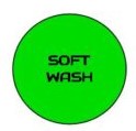 This image has an empty alt attribute; its file name is Soft-Wash-Dot-724x1024-1.jpg